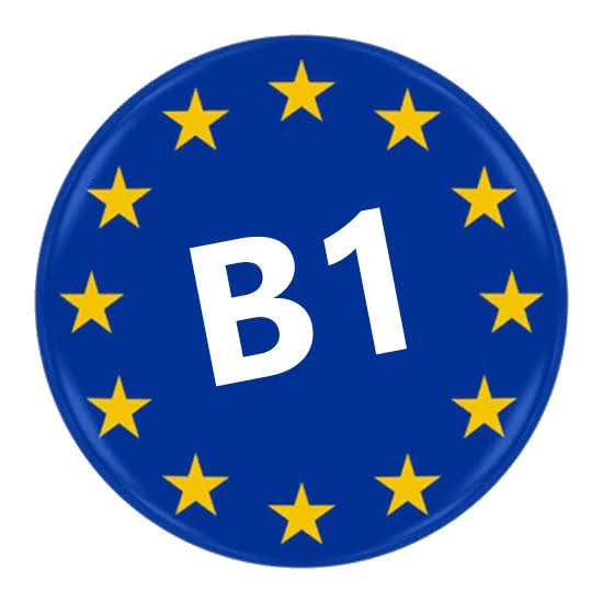 B1