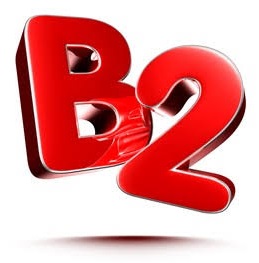 B2